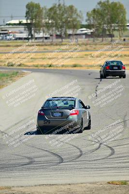 media/Jul-28-2024-Speed Ventures (Sun) [[35be2e364f]]/Yellow Group/Session 2 (Phil Hill)/